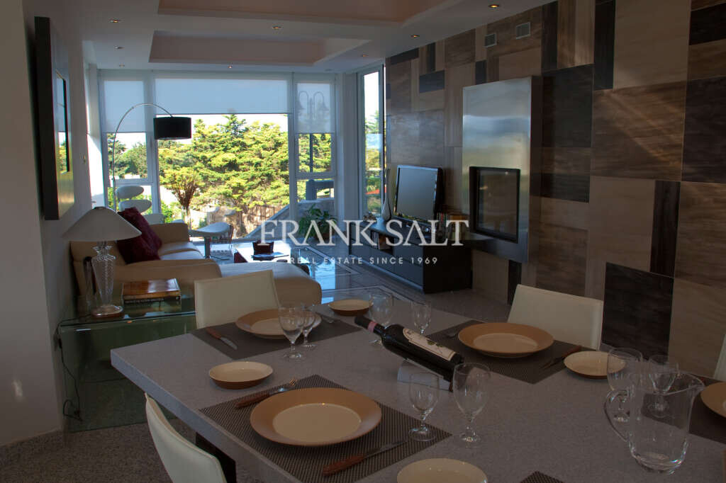 Mosta, 3 Bedrooms Bedrooms, ,3 BathroomsBathrooms,For Sale,FRSA-311993