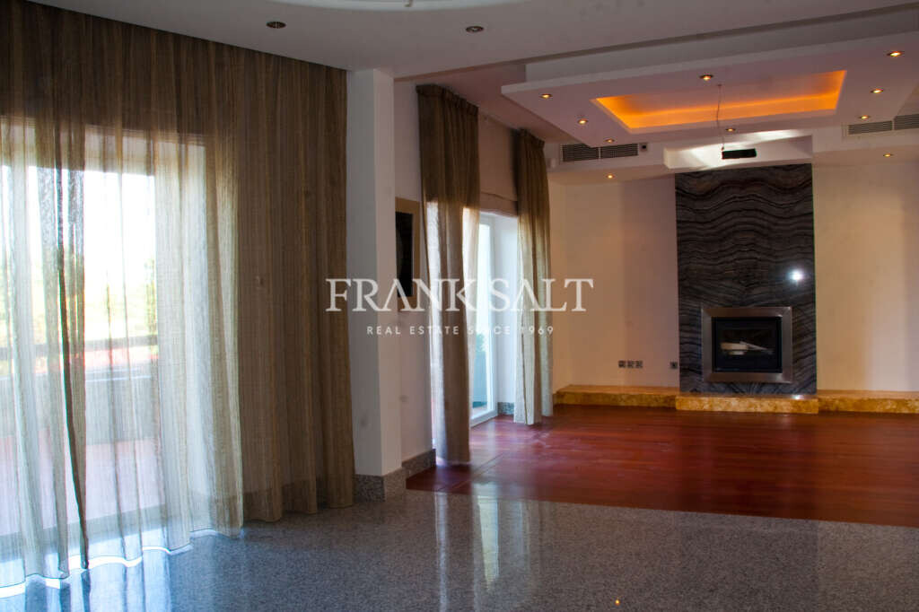 Mosta, 3 Bedrooms Bedrooms, ,3 BathroomsBathrooms,For Sale,FRSA-311993