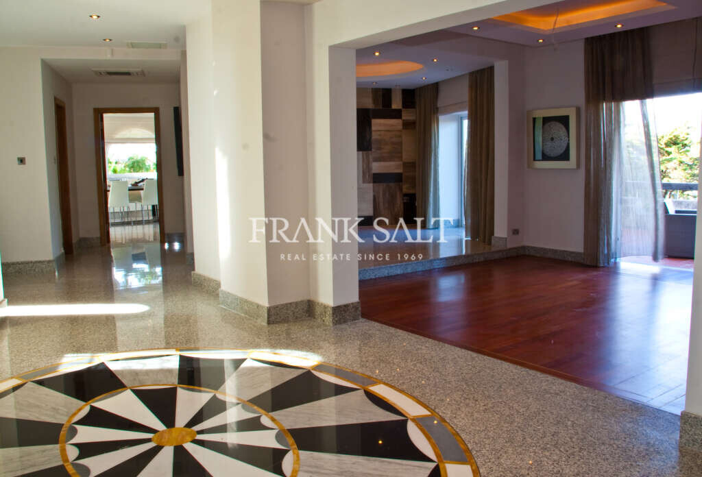 Mosta, 3 Bedrooms Bedrooms, ,3 BathroomsBathrooms,For Sale,FRSA-311993