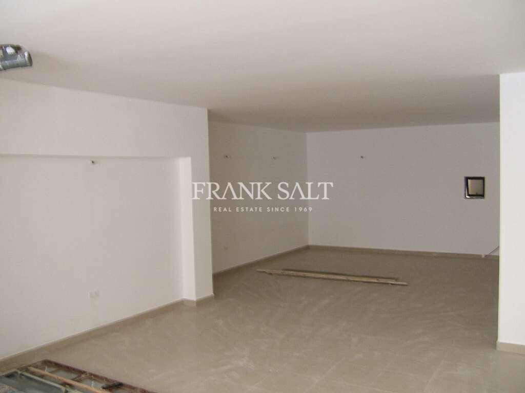 St Julians, ,For Sale,FRSA-308059