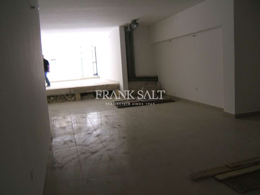 St Julians, ,For Sale,FRSA-308059