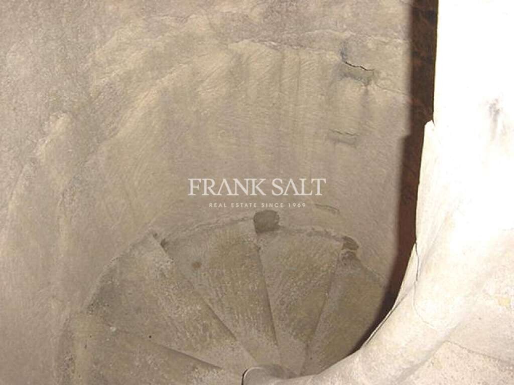 Floriana, ,For Sale,FRSA-305245