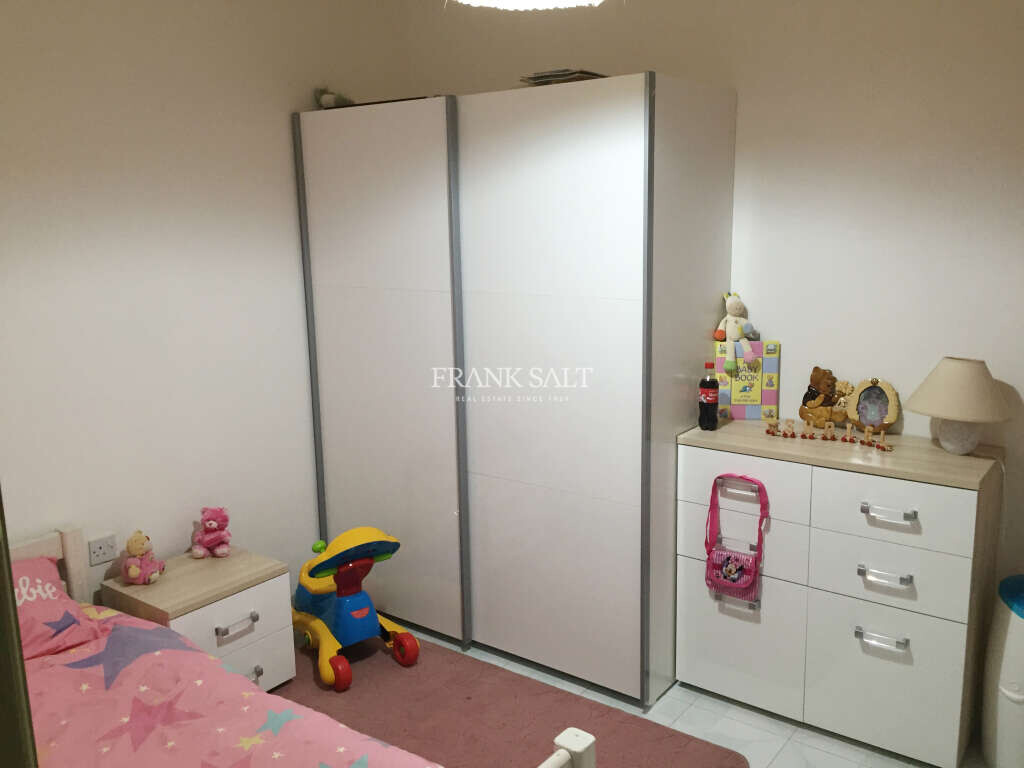 Xghajra, ,For Sale,FRSA-212568