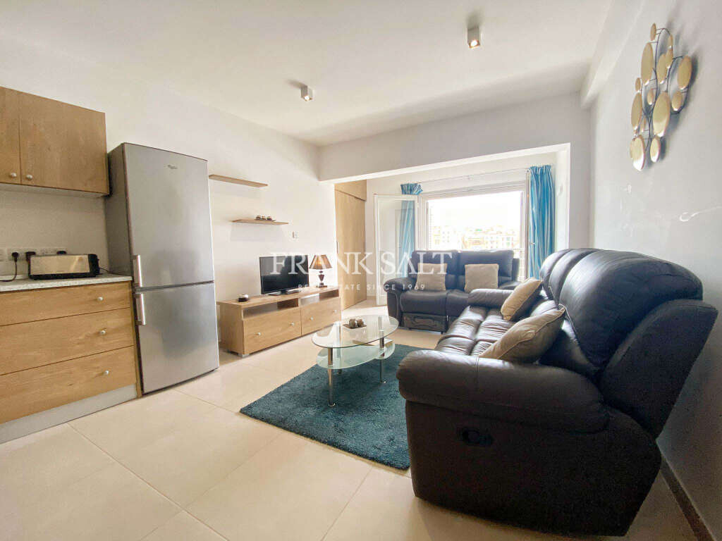 Vittoriosa, 3 Bedrooms Bedrooms, ,1 BathroomBathrooms,For Sale,FRSA-211772