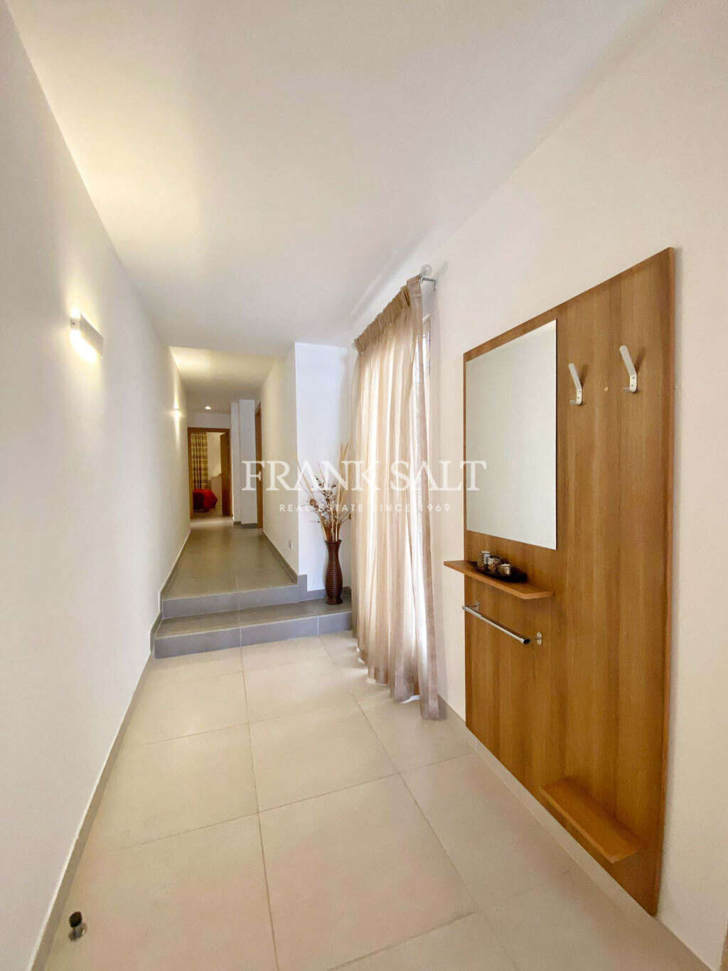 Vittoriosa, 3 Bedrooms Bedrooms, ,1 BathroomBathrooms,For Sale,FRSA-211772