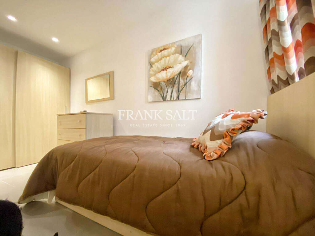 Vittoriosa, 3 Bedrooms Bedrooms, ,1 BathroomBathrooms,For Sale,FRSA-211772