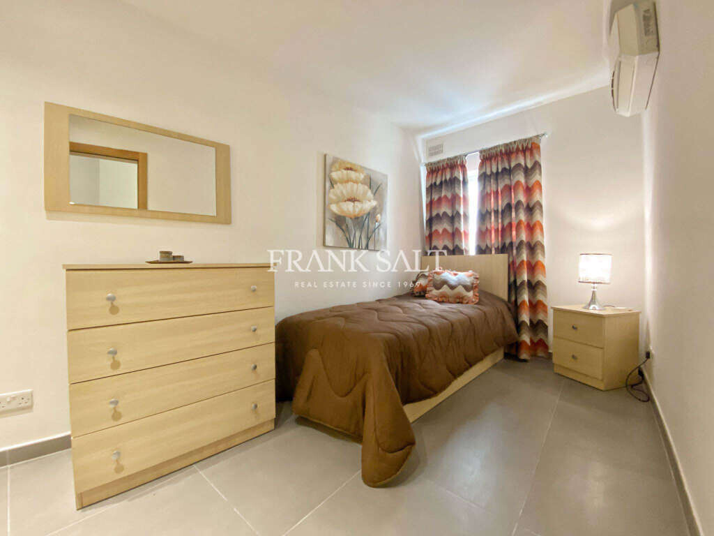 Vittoriosa, 3 Bedrooms Bedrooms, ,1 BathroomBathrooms,For Sale,FRSA-211772