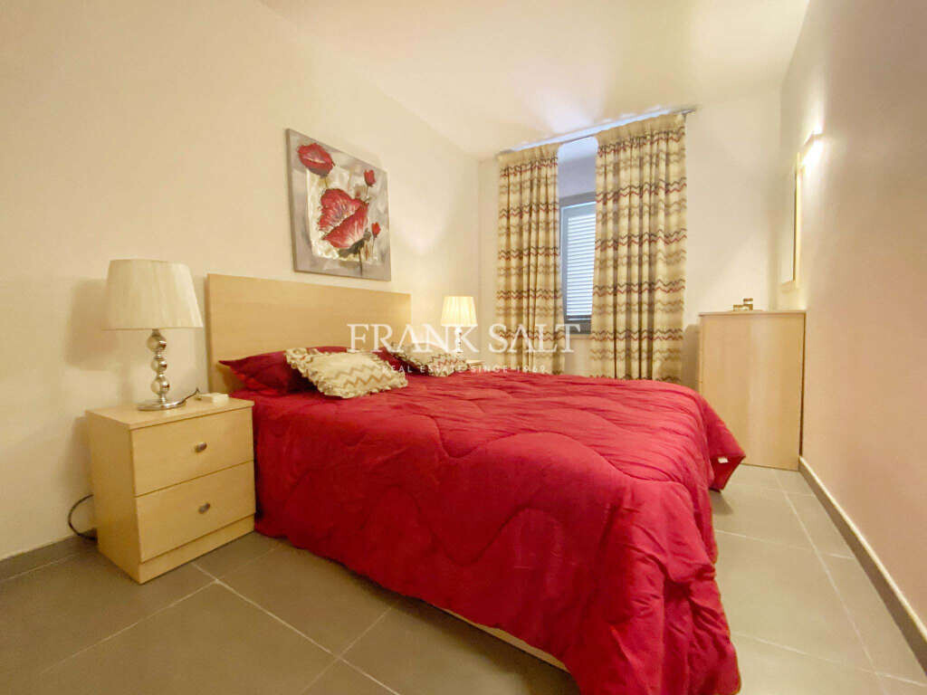 Vittoriosa, 3 Bedrooms Bedrooms, ,1 BathroomBathrooms,For Sale,FRSA-211772