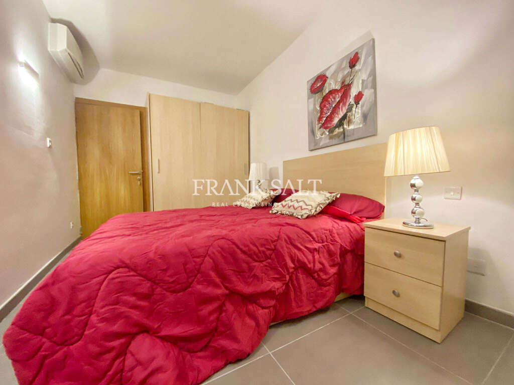 Vittoriosa, 3 Bedrooms Bedrooms, ,1 BathroomBathrooms,For Sale,FRSA-211772