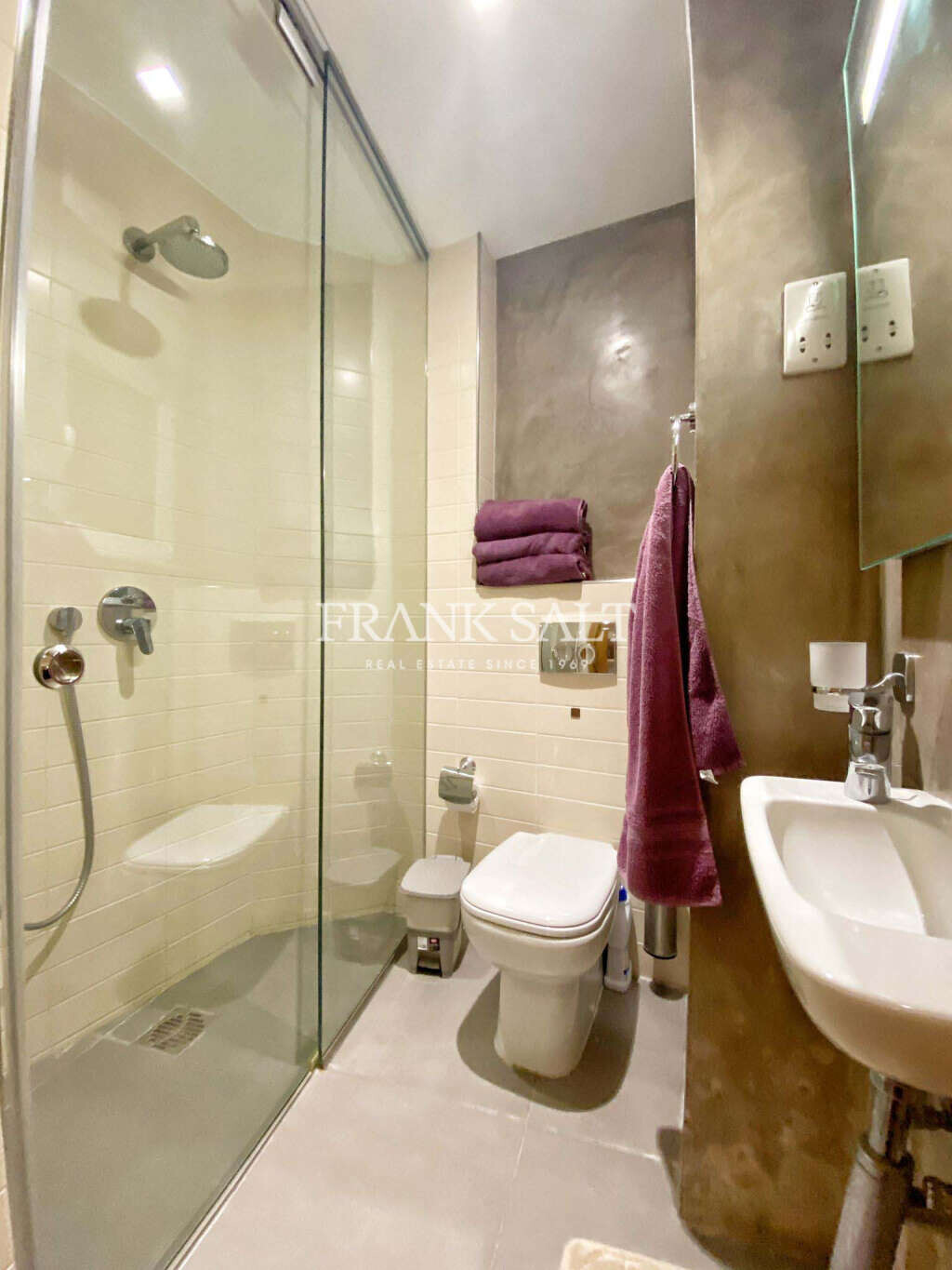 Vittoriosa, 3 Bedrooms Bedrooms, ,1 BathroomBathrooms,For Sale,FRSA-211772