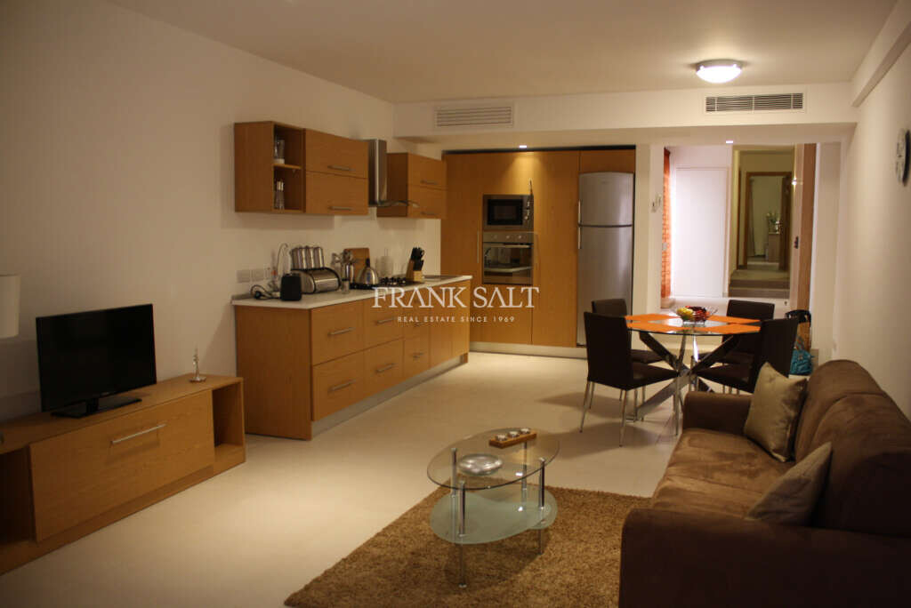Vittoriosa, 2 Bedrooms Bedrooms, ,1 BathroomBathrooms,For Sale,FRSA-211771