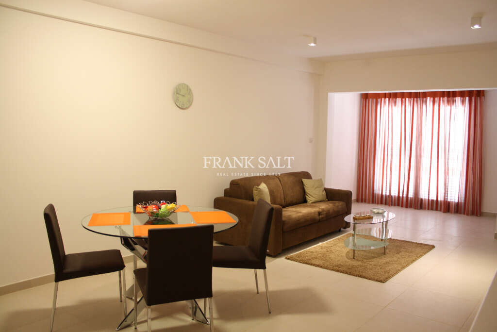 Vittoriosa, 2 Bedrooms Bedrooms, ,1 BathroomBathrooms,For Sale,FRSA-211771