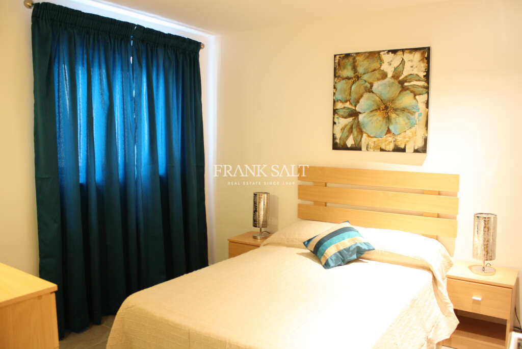 Vittoriosa, 2 Bedrooms Bedrooms, ,1 BathroomBathrooms,For Sale,FRSA-211771