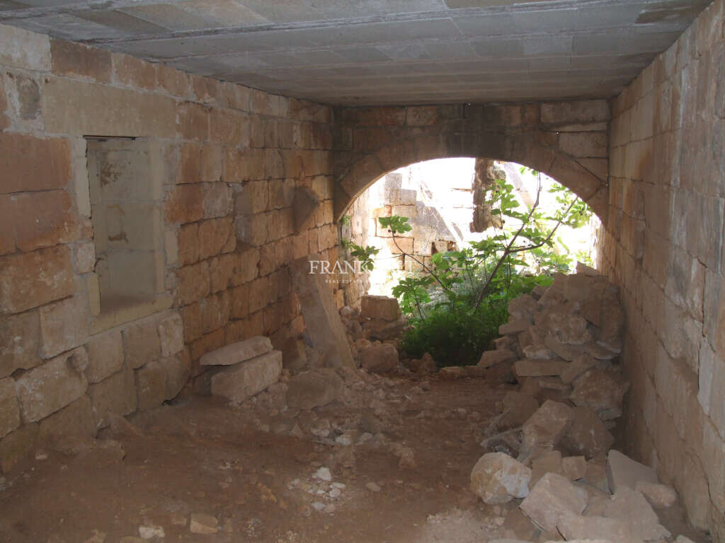 Mellieha, ,For Sale,FRSA-210397