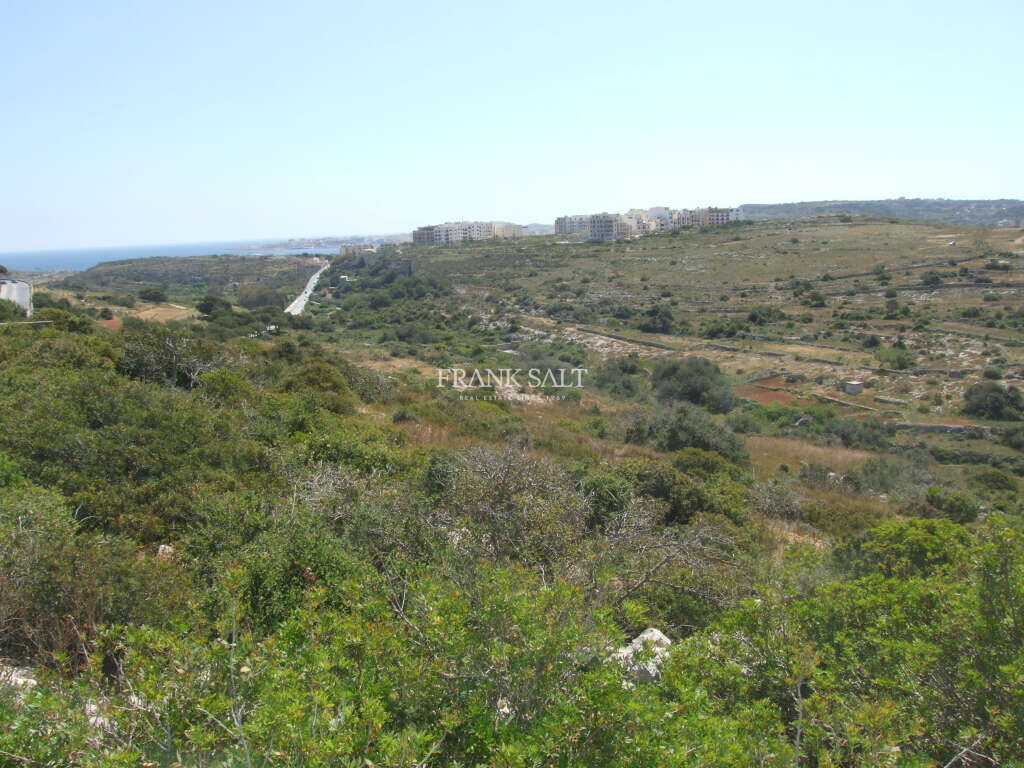 Mellieha, ,For Sale,FRSA-210397