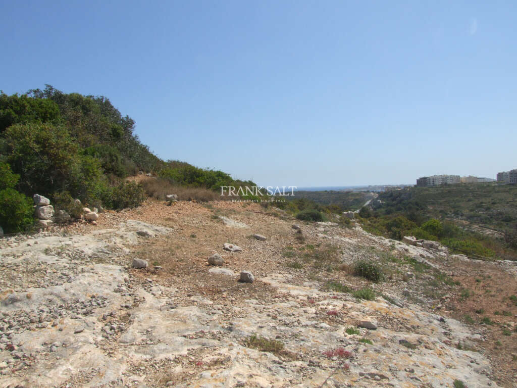Mellieha, ,For Sale,FRSA-210397