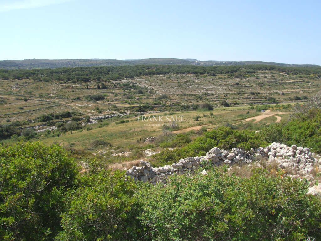 Mellieha, ,For Sale,FRSA-210397