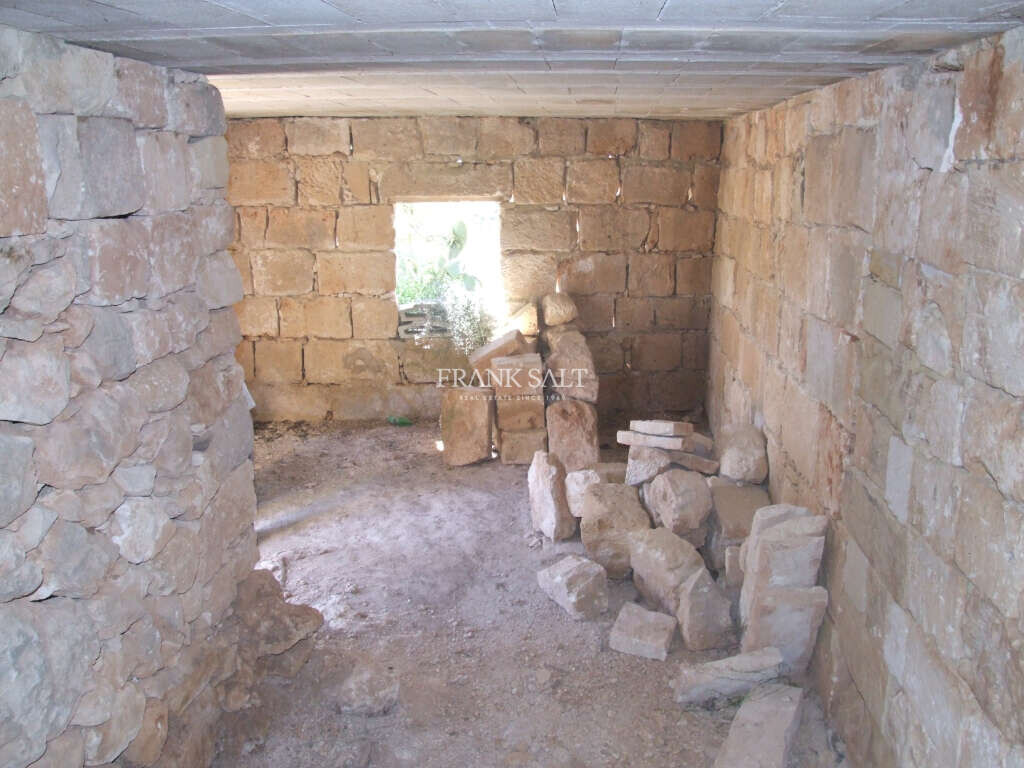 Mellieha, ,For Sale,FRSA-210397