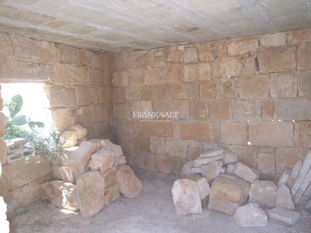 Mellieha, ,For Sale,FRSA-210397