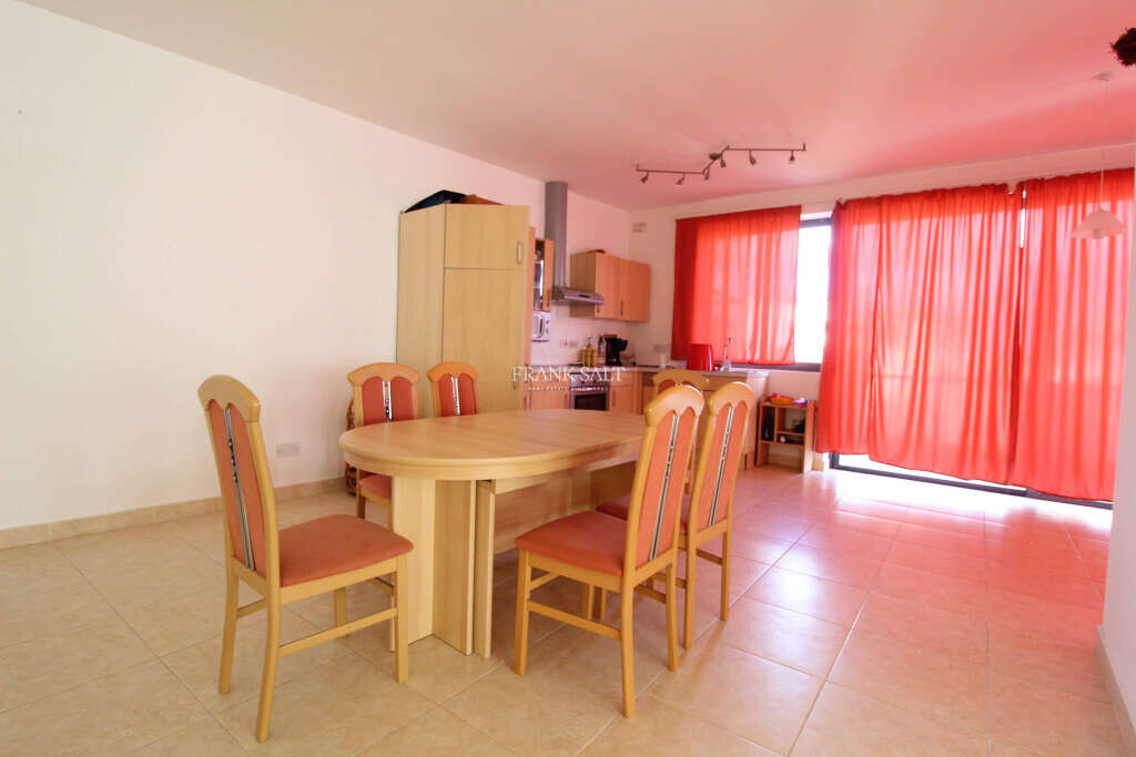 Marsascala, 1 Bedroom Bedrooms, ,4 BathroomsBathrooms,For Sale,FRSA-209246