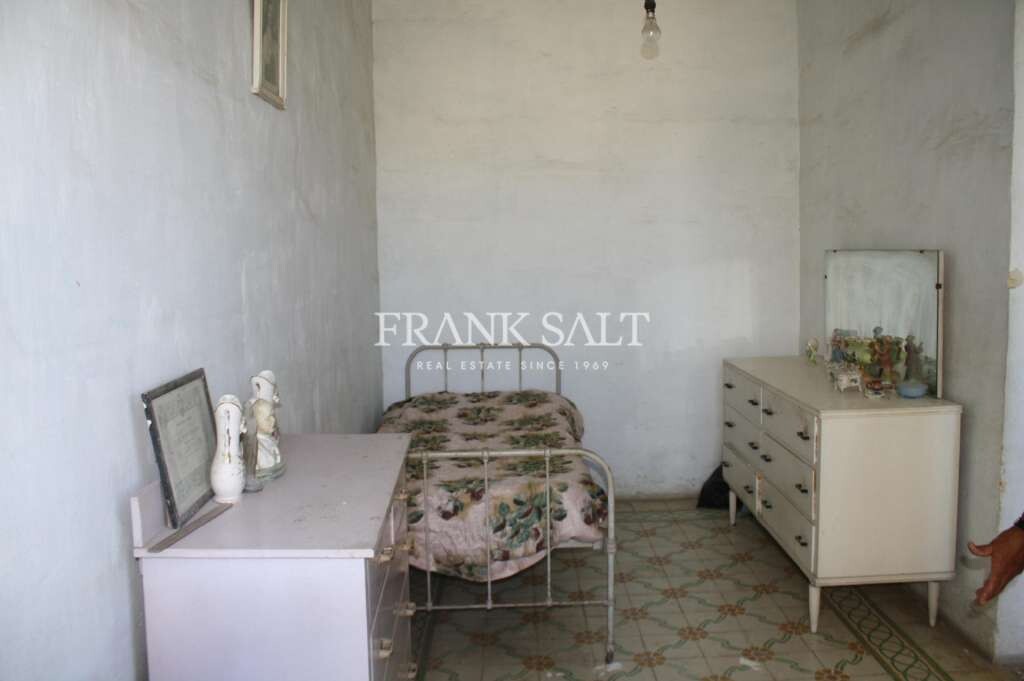 Victoria, Gozo, 3 Bedrooms Bedrooms, ,1 BathroomBathrooms,For Sale,FRSA-108161