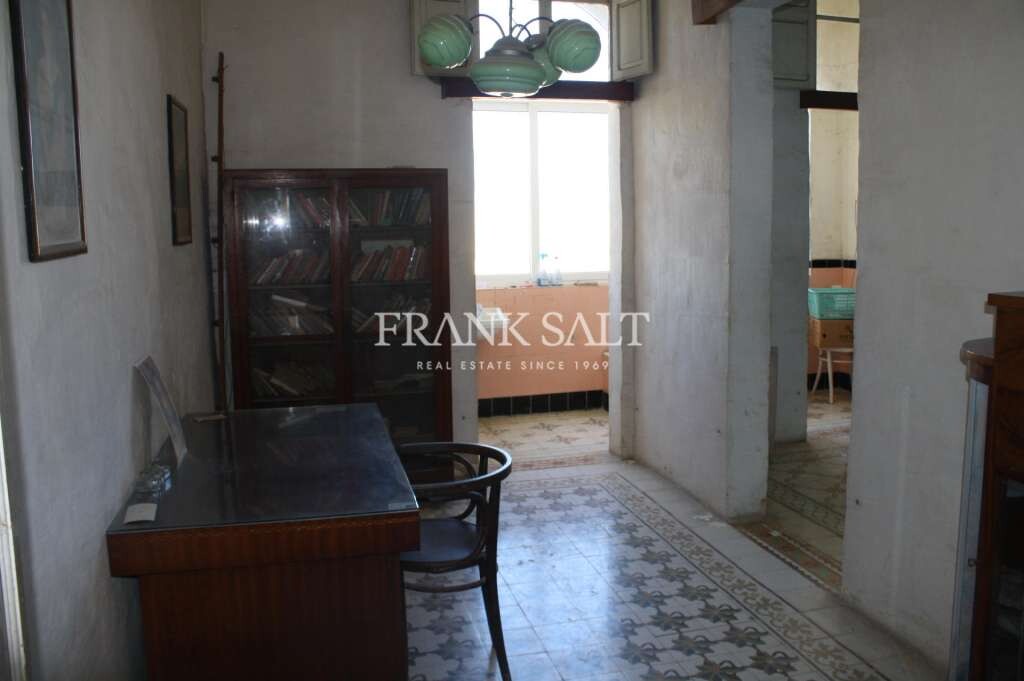 Victoria, Gozo, 3 Bedrooms Bedrooms, ,1 BathroomBathrooms,For Sale,FRSA-108161