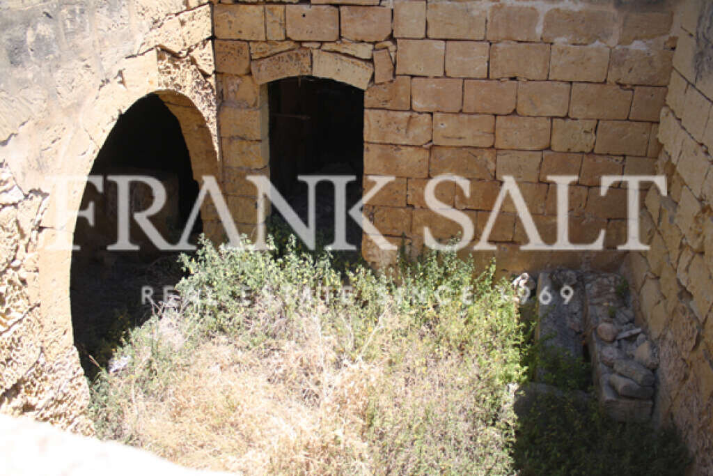Xaghra, Gozo, ,For Sale,FRSA-107672