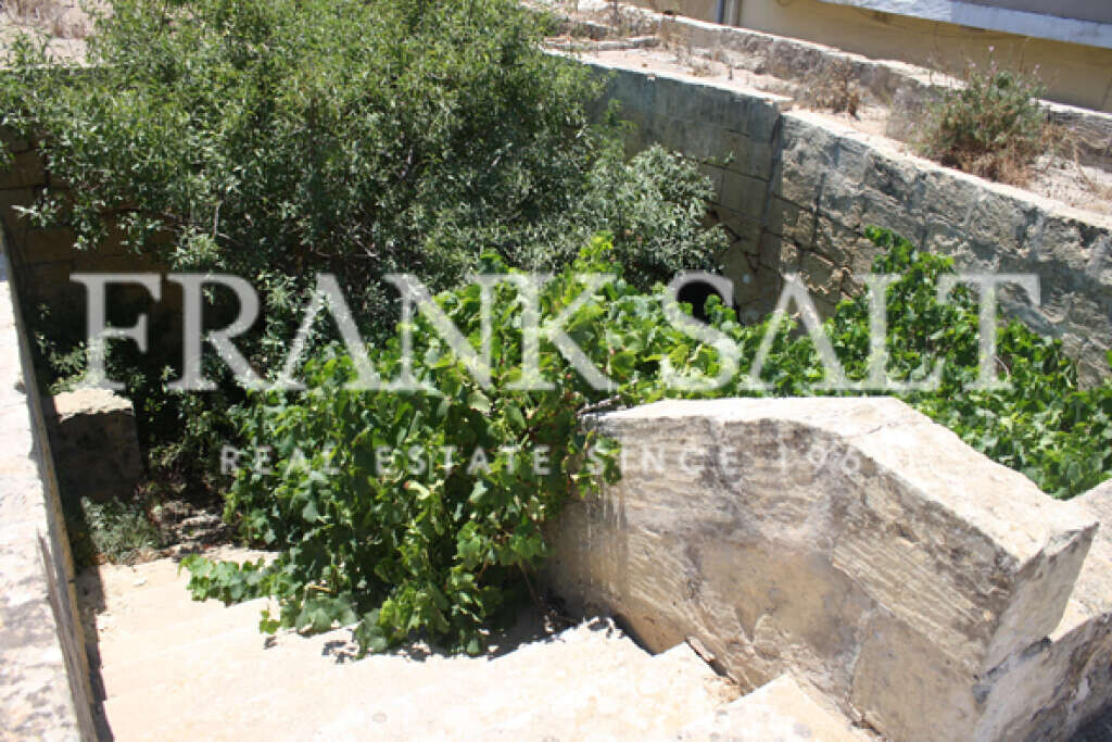 Xaghra, Gozo, ,For Sale,FRSA-107672