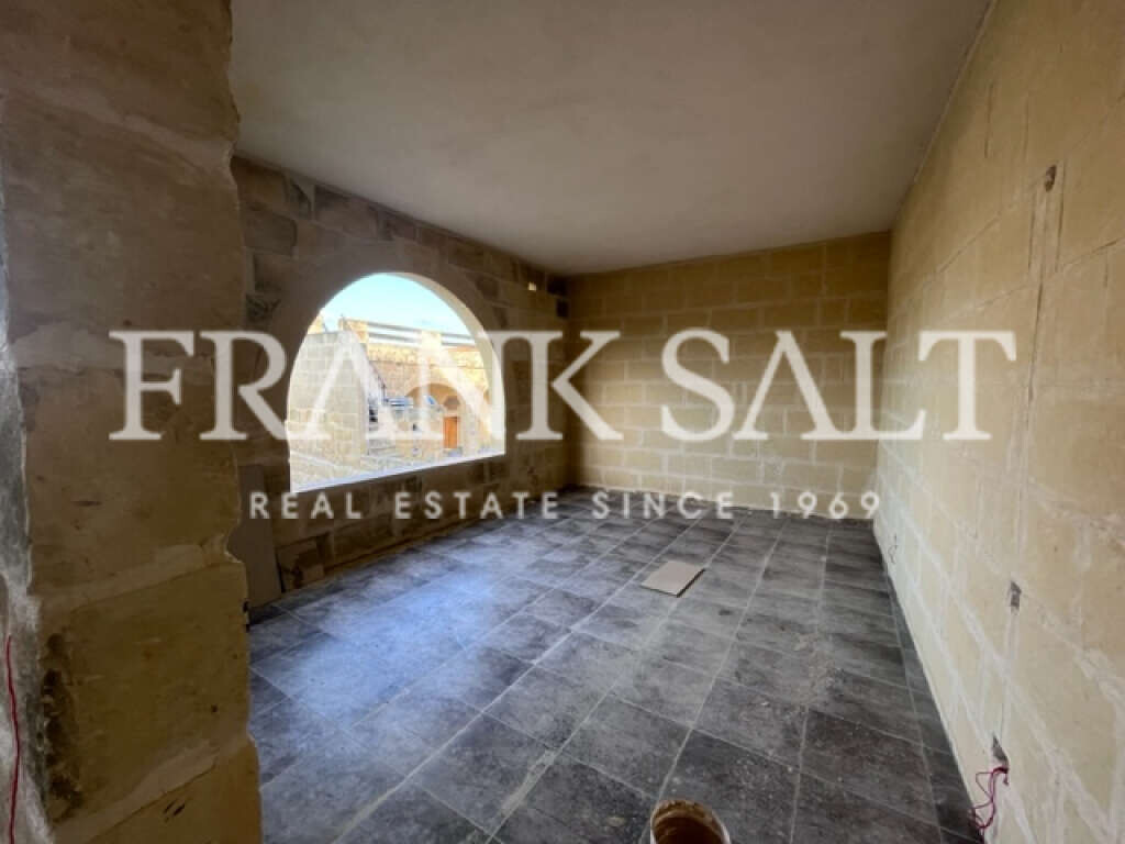 Munxar, Gozo, 3 Bedrooms Bedrooms, ,2 BathroomsBathrooms,For Sale,FRSA-103862