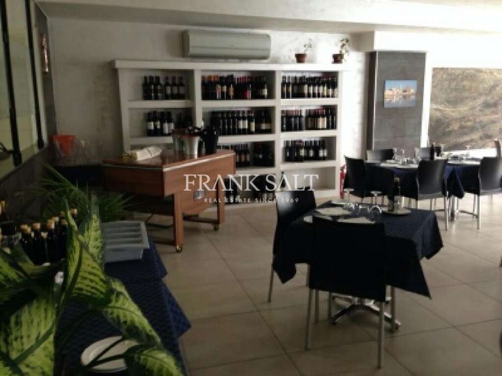 St Julians, ,For Sale,FRSA-033003