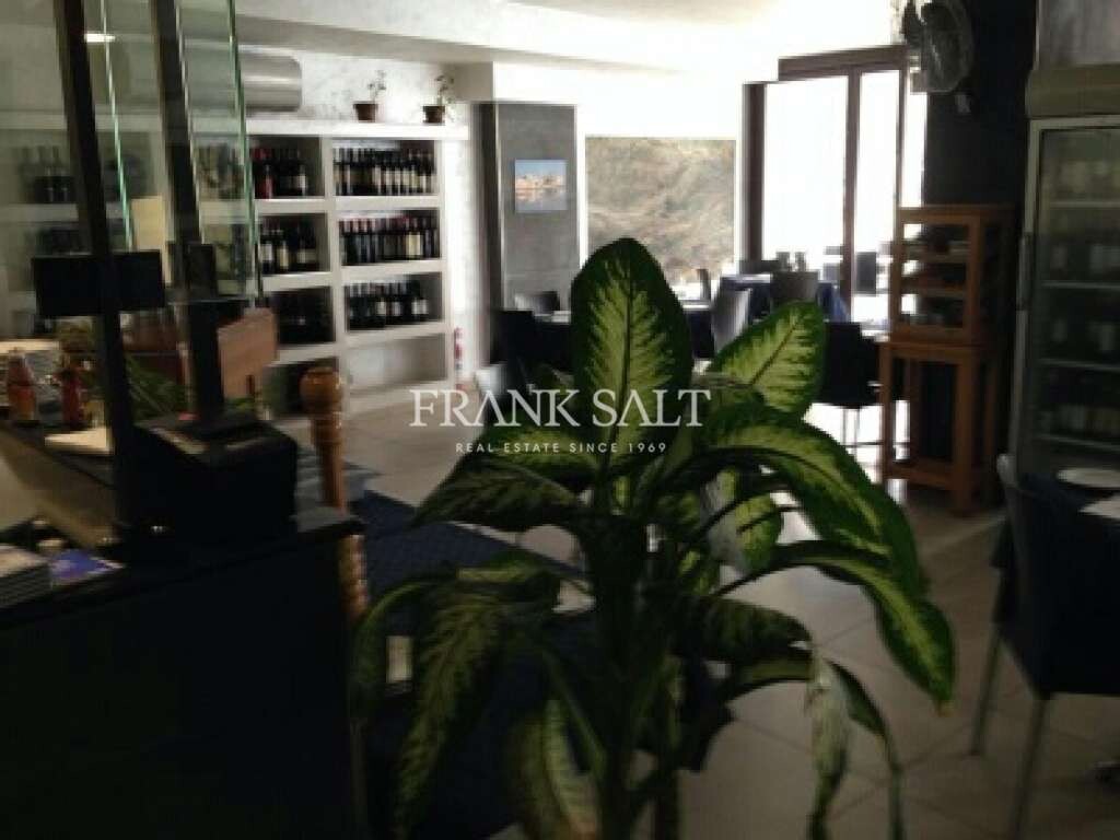 St Julians, ,For Sale,FRSA-033003