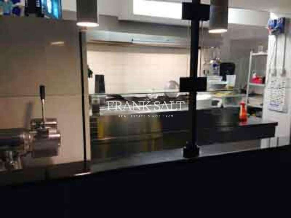 St Julians, ,For Sale,FRSA-033003