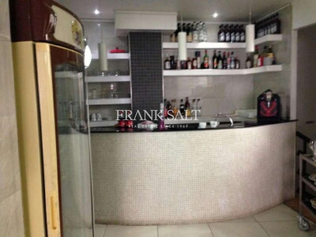 St Julians, ,For Sale,FRSA-033003