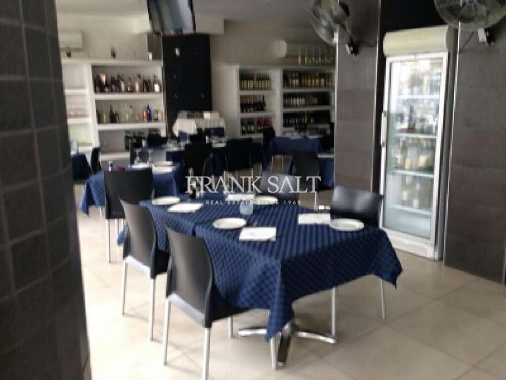 St Julians, ,For Sale,FRSA-033003