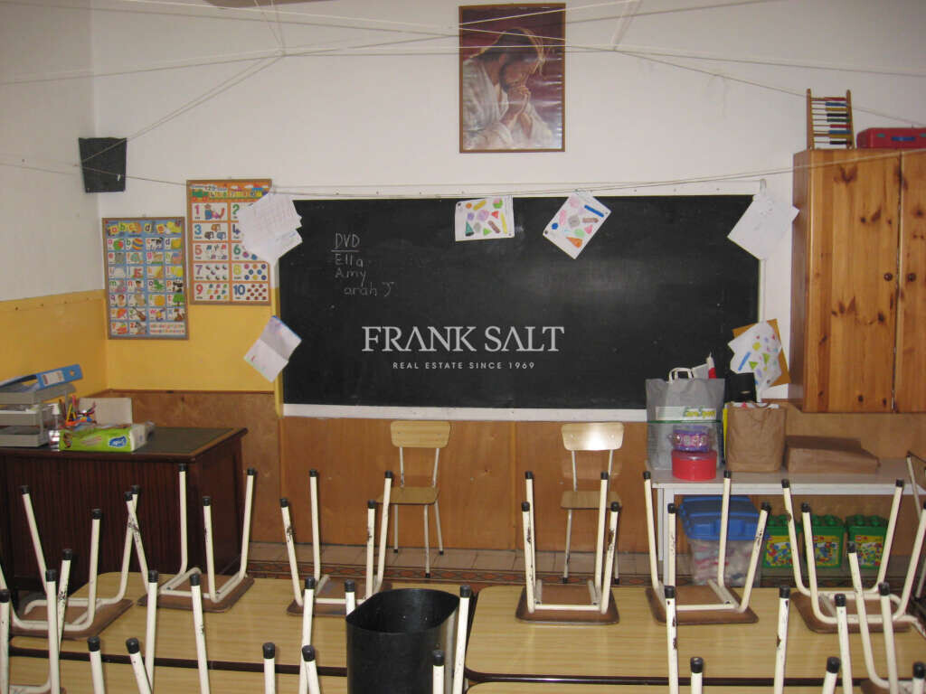 Birkirkara, ,For Sale,FRSA-032746