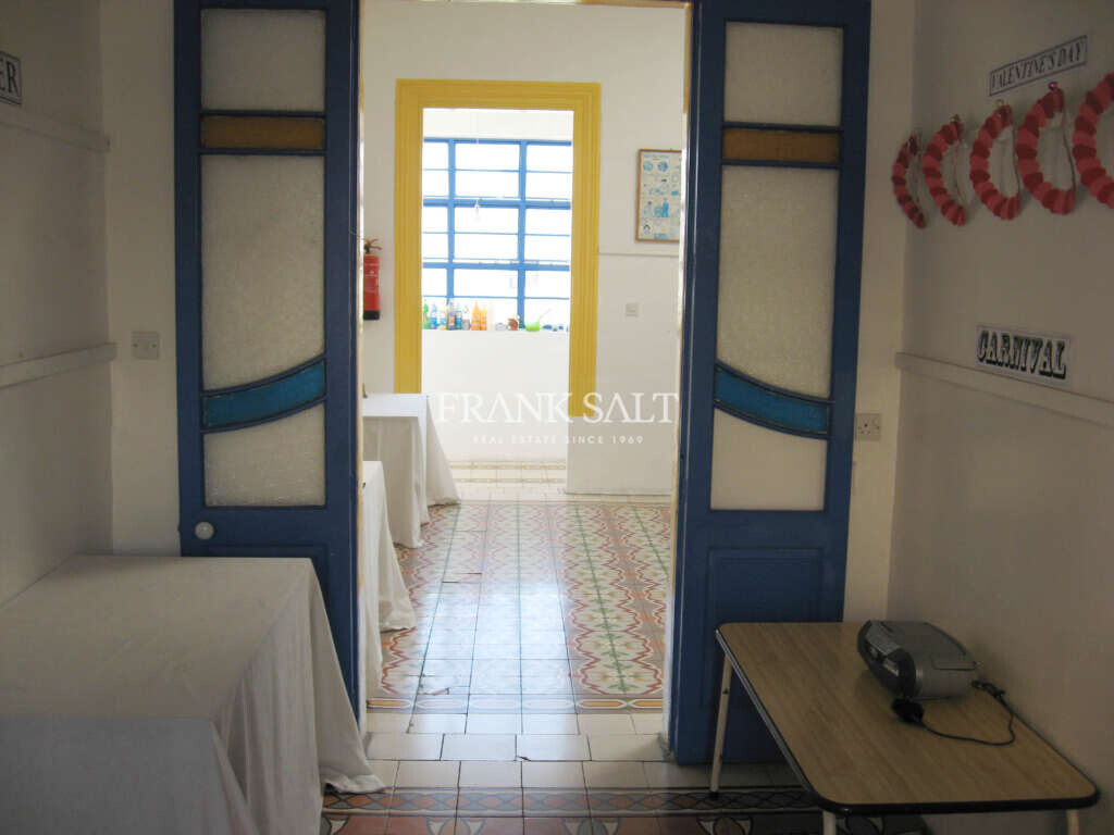 Birkirkara, ,For Sale,FRSA-032746