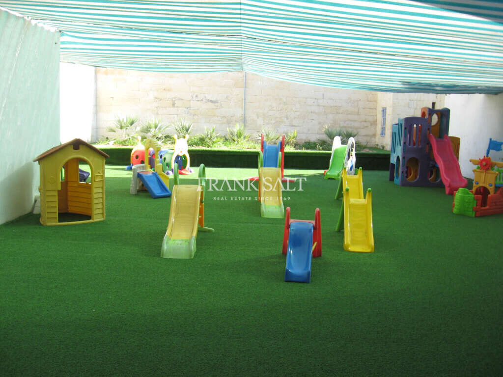 Birkirkara, ,For Sale,FRSA-032746