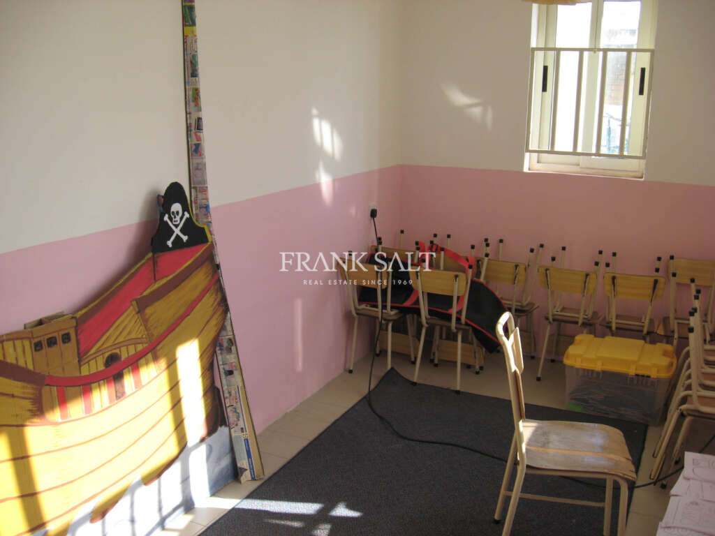 Birkirkara, ,For Sale,FRSA-032746