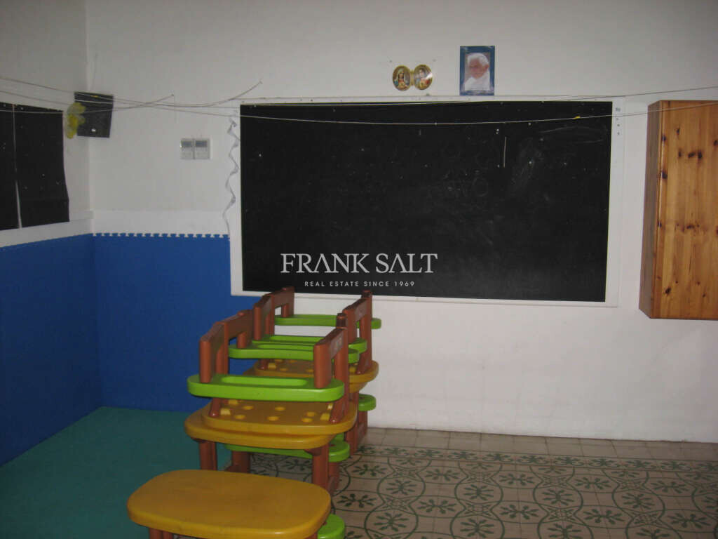 Birkirkara, ,For Sale,FRSA-032746