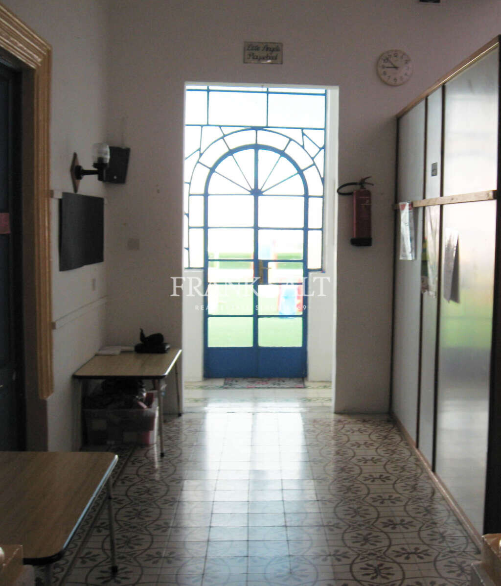 Birkirkara, ,For Sale,FRSA-032746