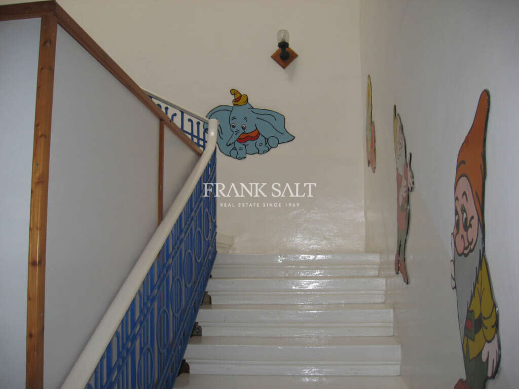 Birkirkara, ,For Sale,FRSA-032746