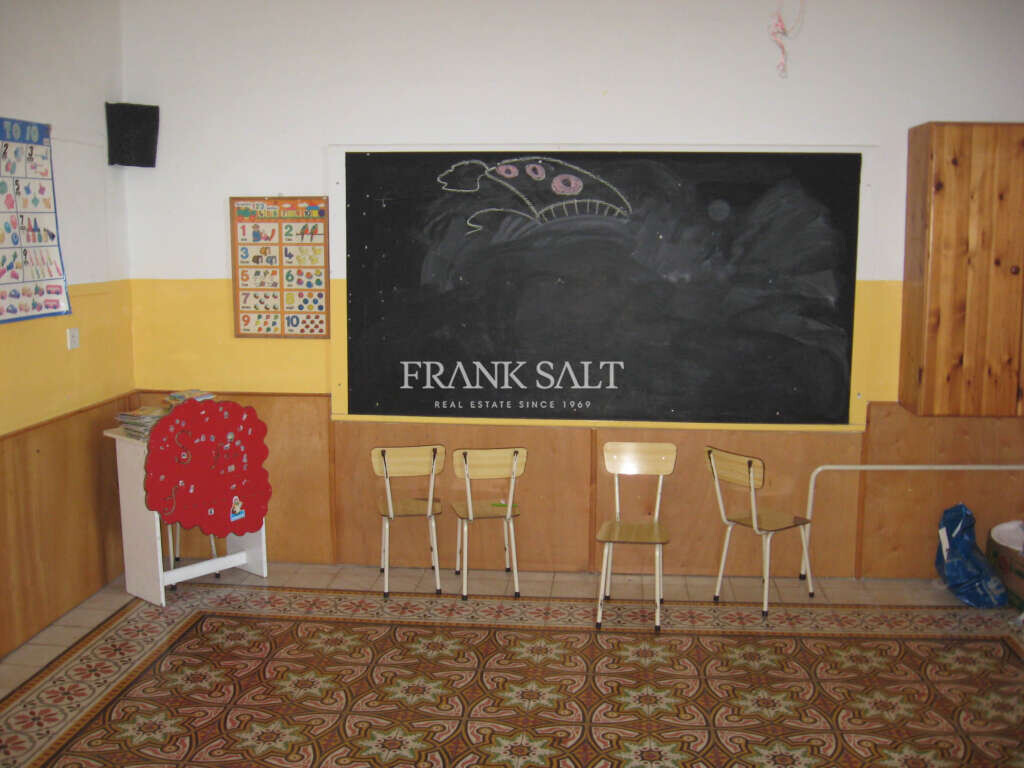 Birkirkara, ,For Sale,FRSA-032746