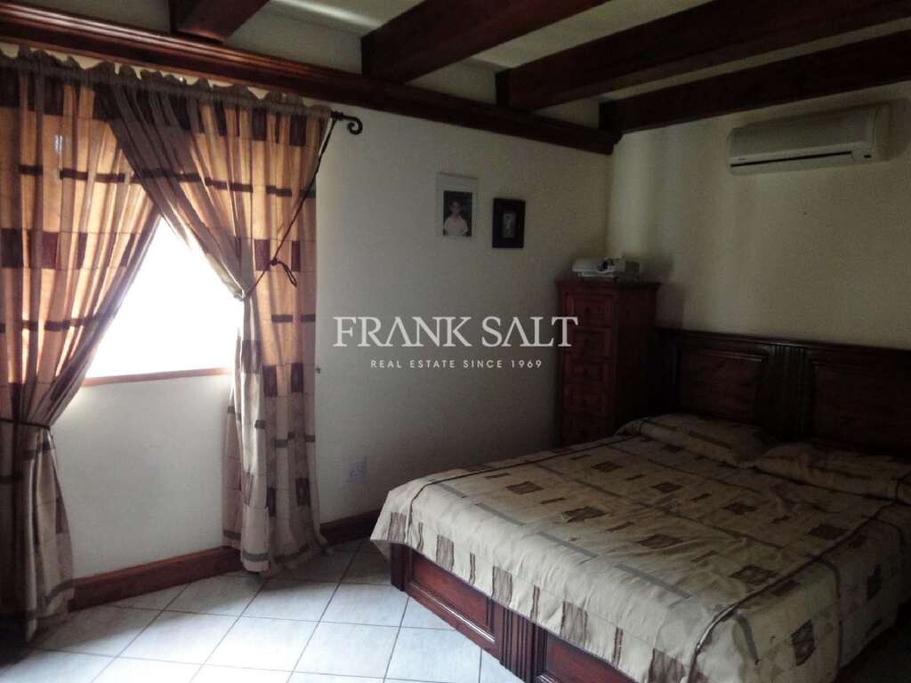 Valletta, 7 Bedrooms Bedrooms, ,4 BathroomsBathrooms,For Sale,FRSA-031689