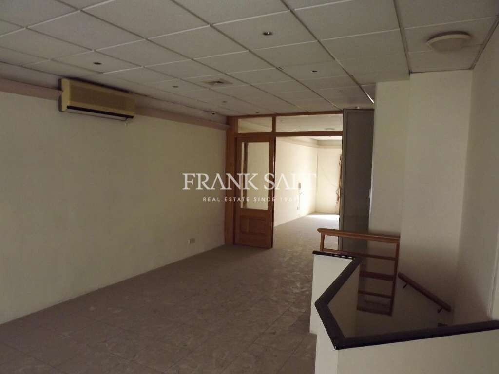 Hamrun, ,For Sale,FRSA-031465