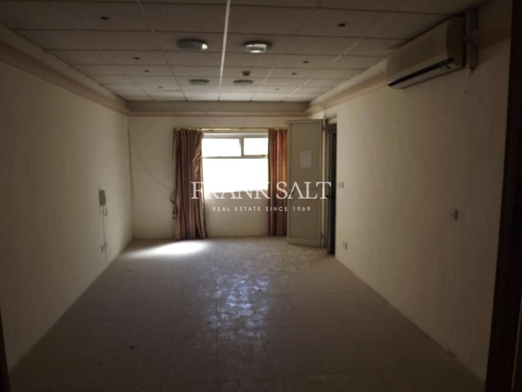 Hamrun, ,For Sale,FRSA-031465