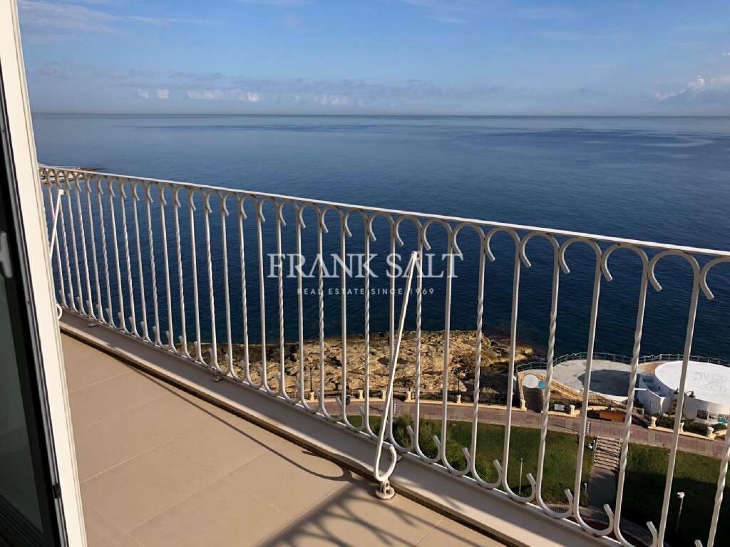Sliema, 3 Bedrooms Bedrooms, ,1 BathroomBathrooms,For Sale,FRSA-031333