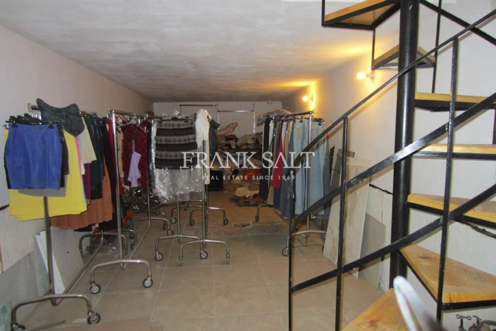 Birkirkara, ,For Sale,FRSA-031286