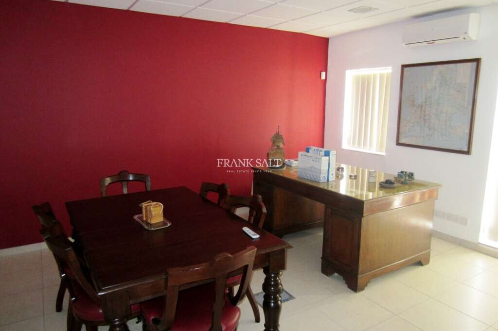 Marsa, ,For Sale,FRSA-030268