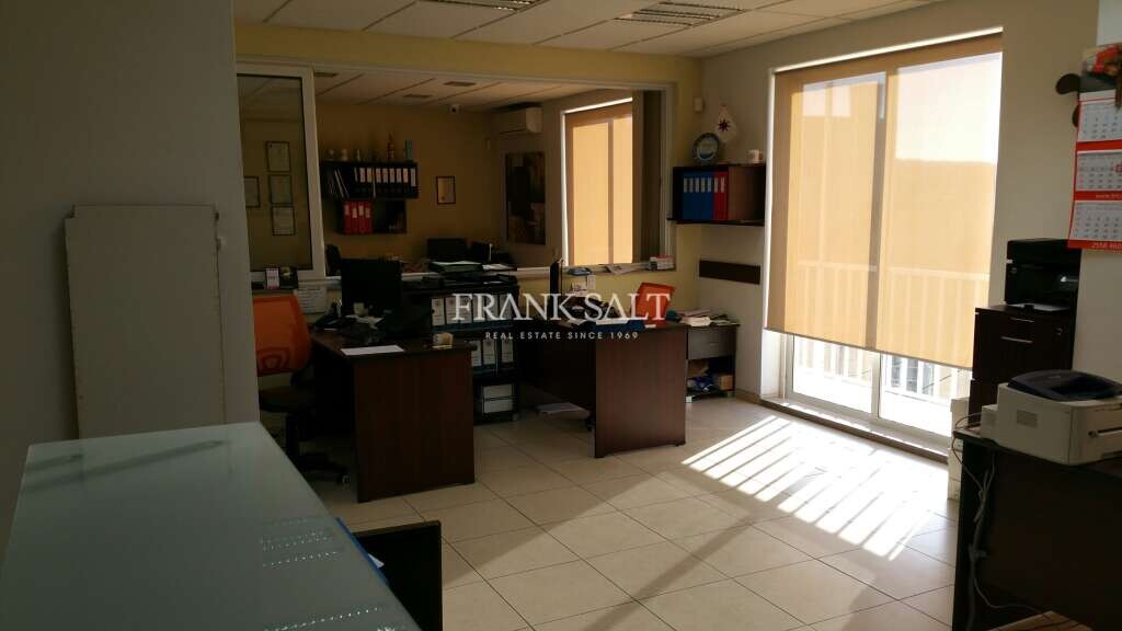 Marsa, ,For Sale,FRSA-030268