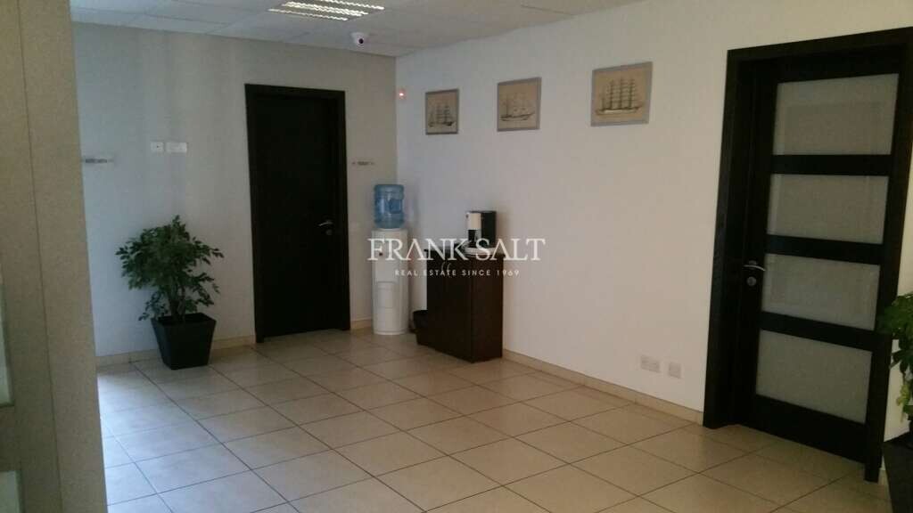Marsa, ,For Sale,FRSA-030268